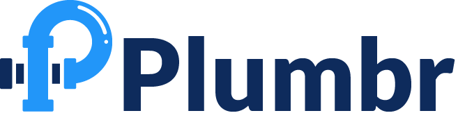 plumber stuart florida